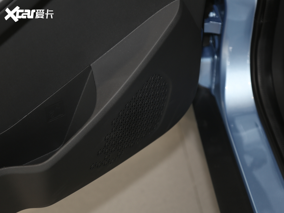 2020����߸N01 �Ŀ� 430v