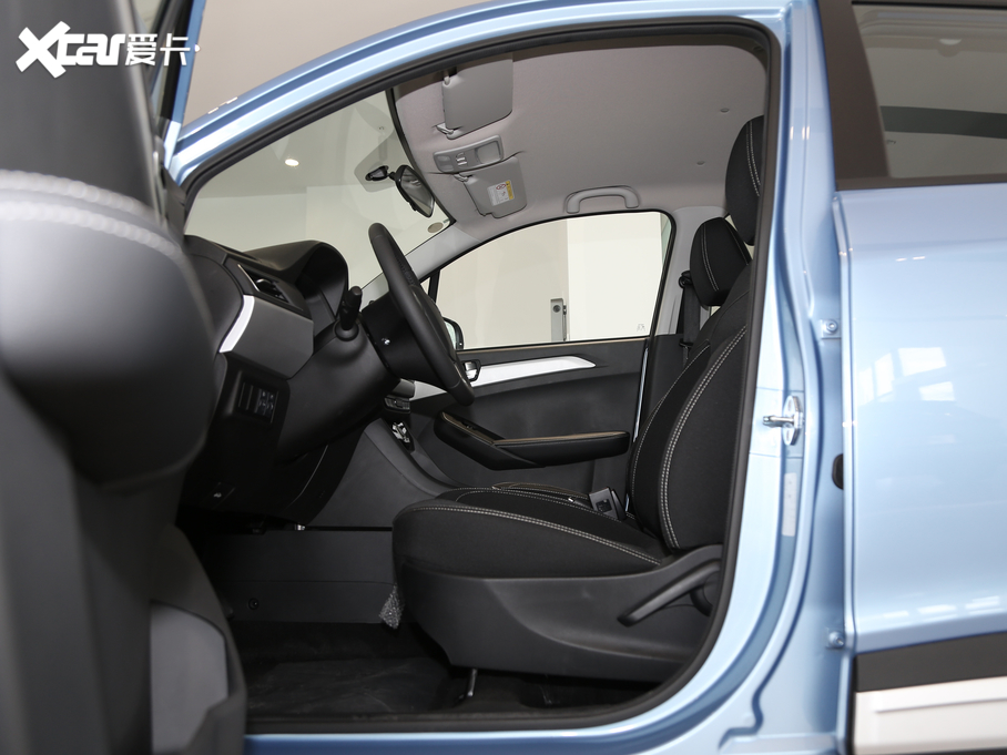 2020����߸N01 �Ŀ� 430v