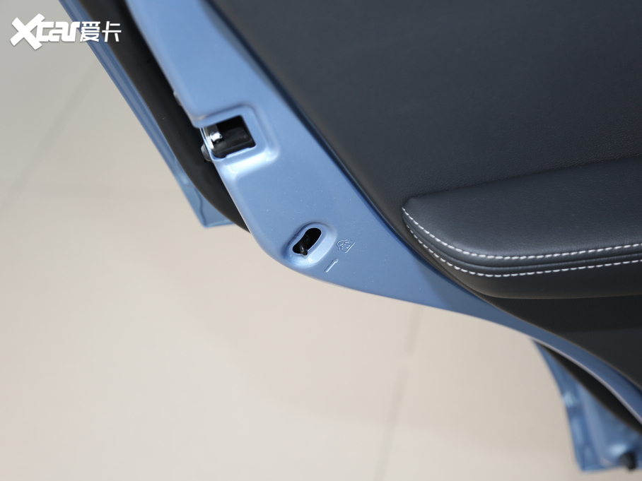 2020����߸N01 �Ŀ� 430v