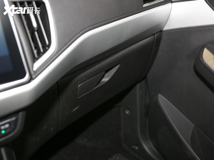 2020����߸N01 �Ŀ� 430v