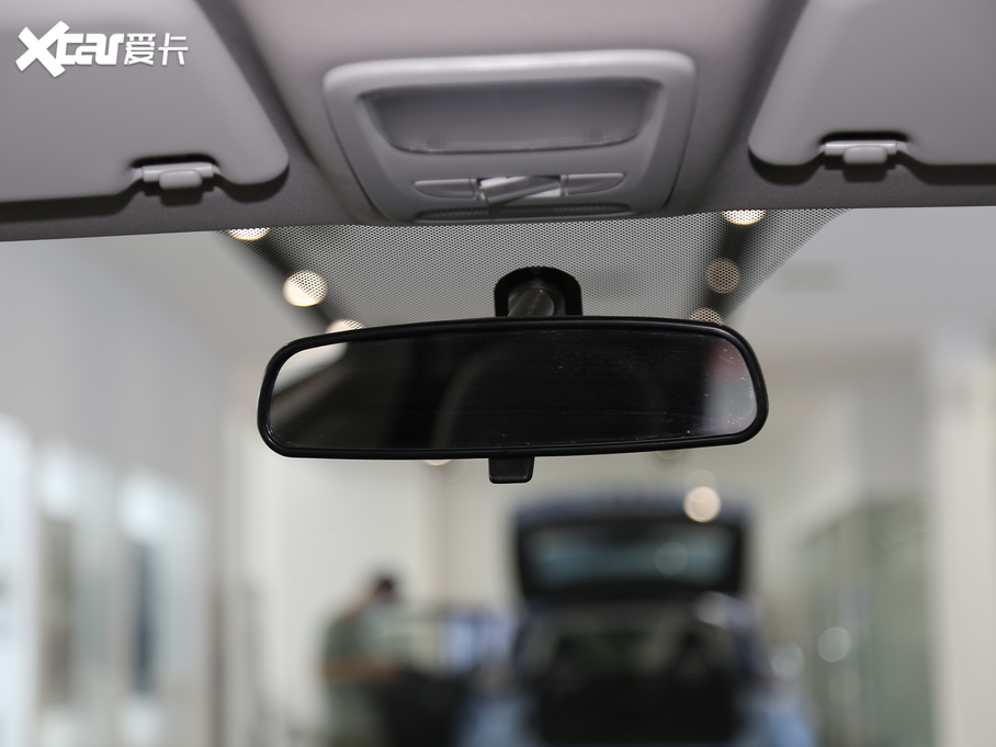 2020����߸N01 �Ŀ� 430v