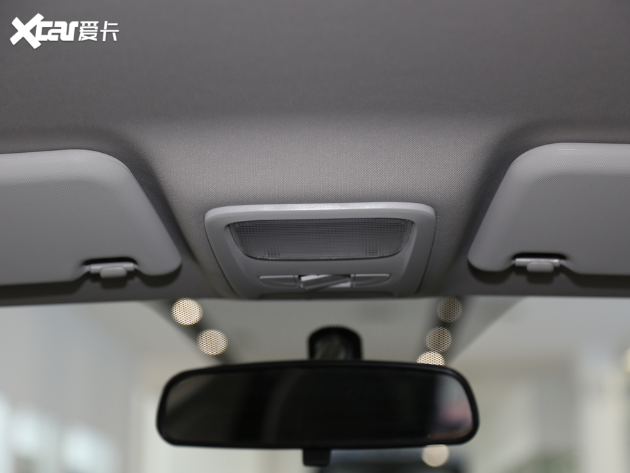 2020����߸N01 �Ŀ� 430v