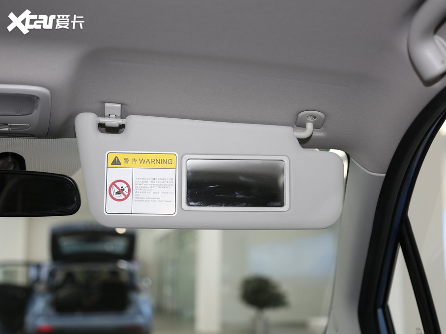 2020����߸N01 �Ŀ� 430v