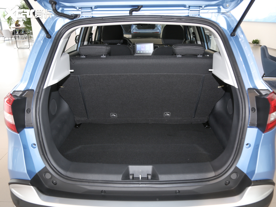 2020����߸N01 �Ŀ� 430v