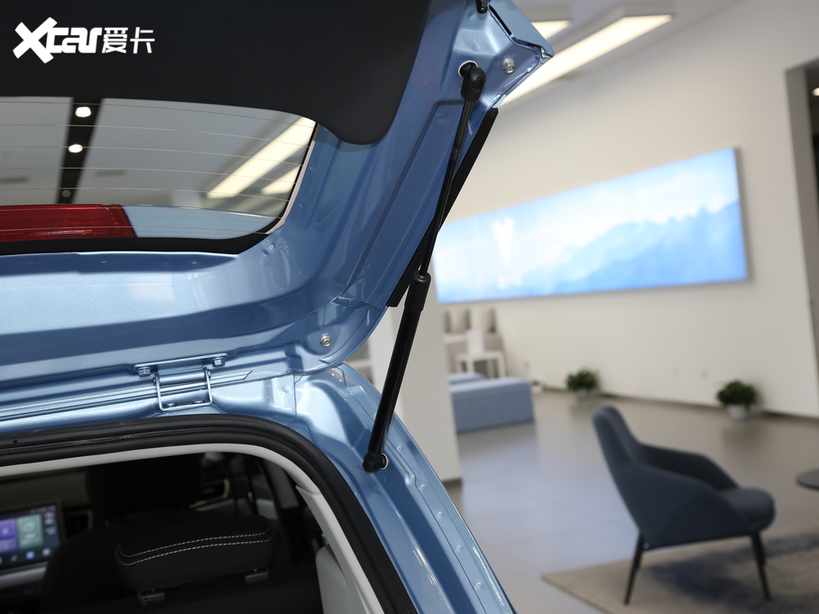 2020����߸N01 �Ŀ� 430v