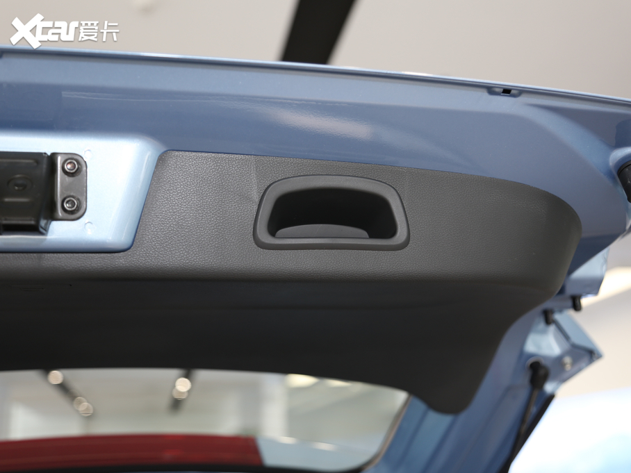 2020����߸N01 �Ŀ� 430v