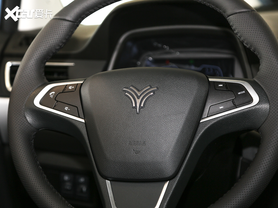 2020����߸N01 �Ŀ� 430v