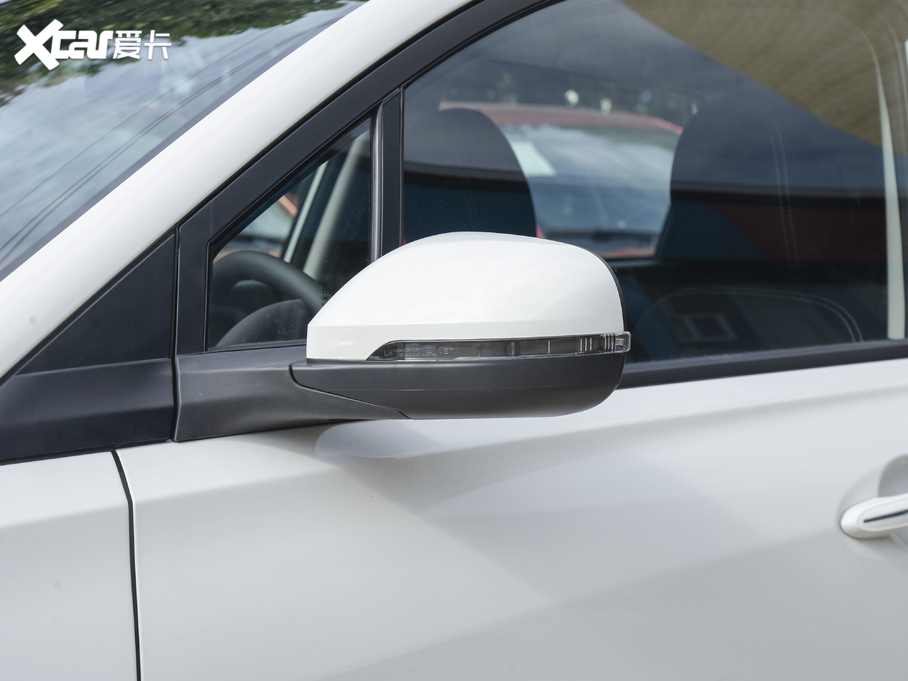 2020����߸N01 380v