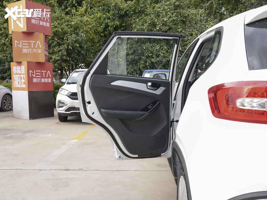 2020����߸N01 380v