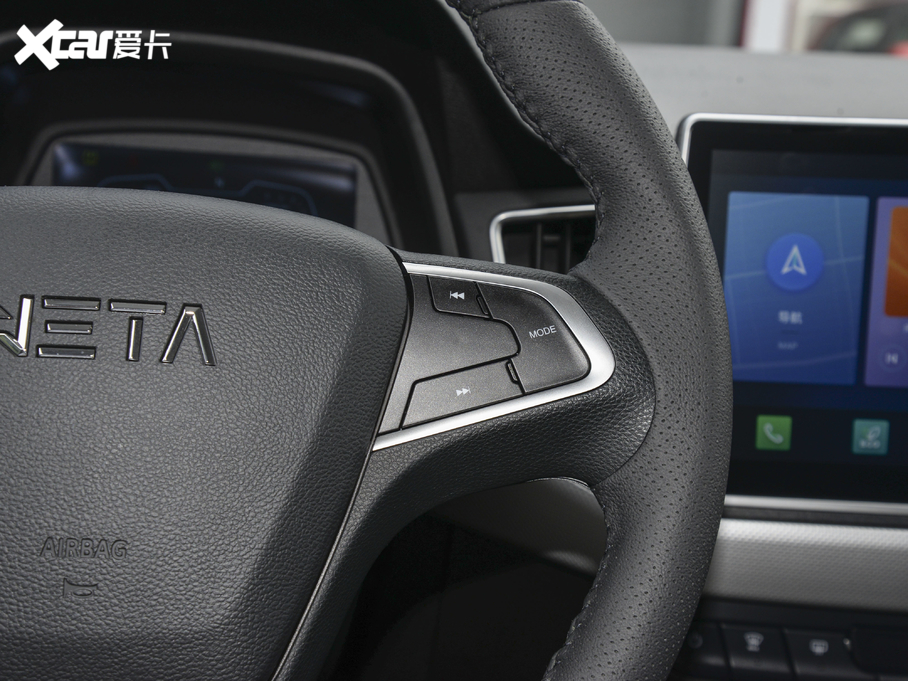 2020����߸N01 380v