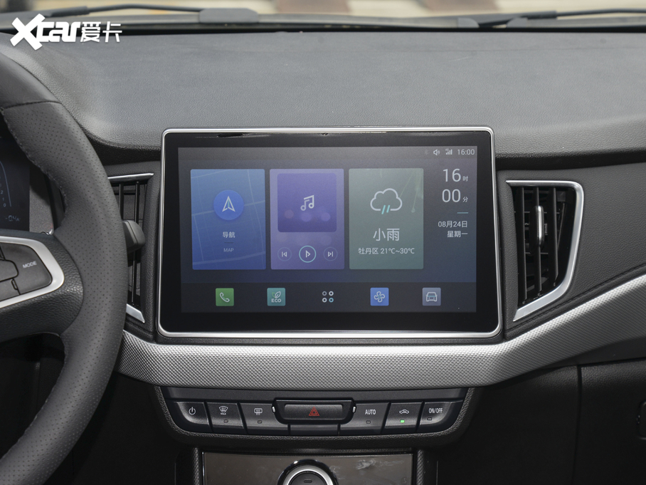 2020����߸N01 380v