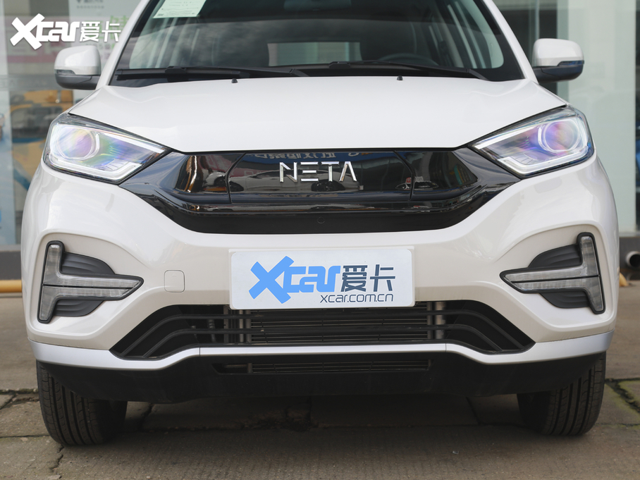 2020����߸N01 380i