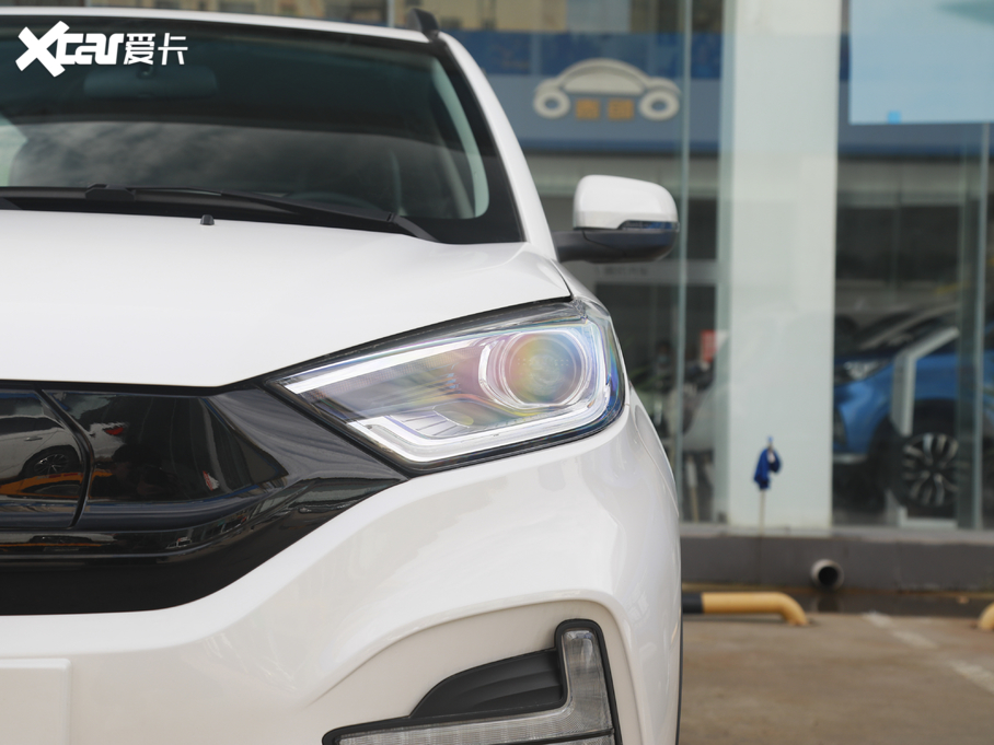 2020����߸N01 380i