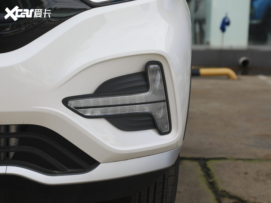 2020����߸N01 380i