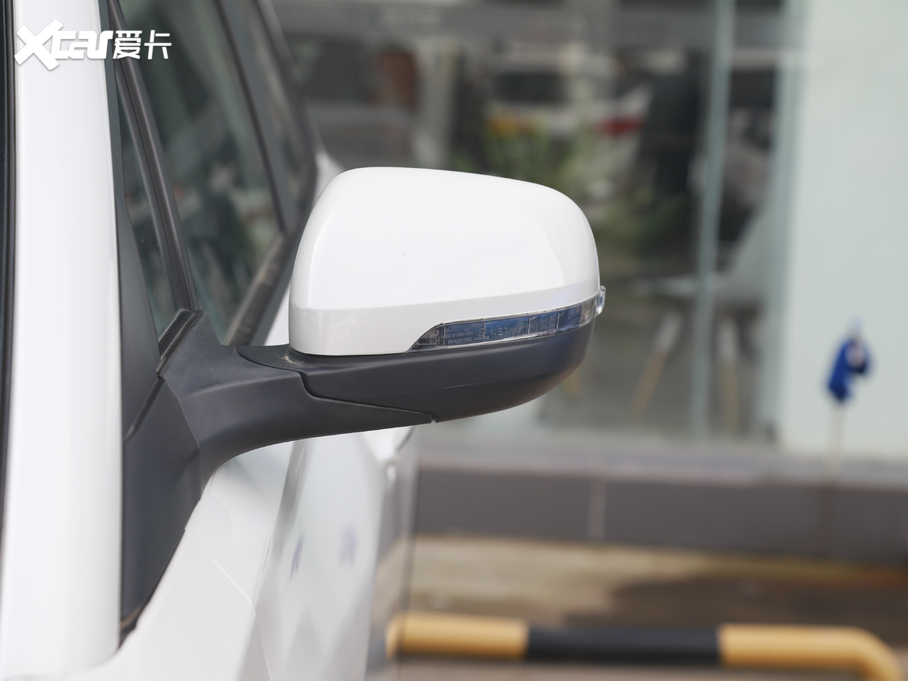 2020����߸N01 380i