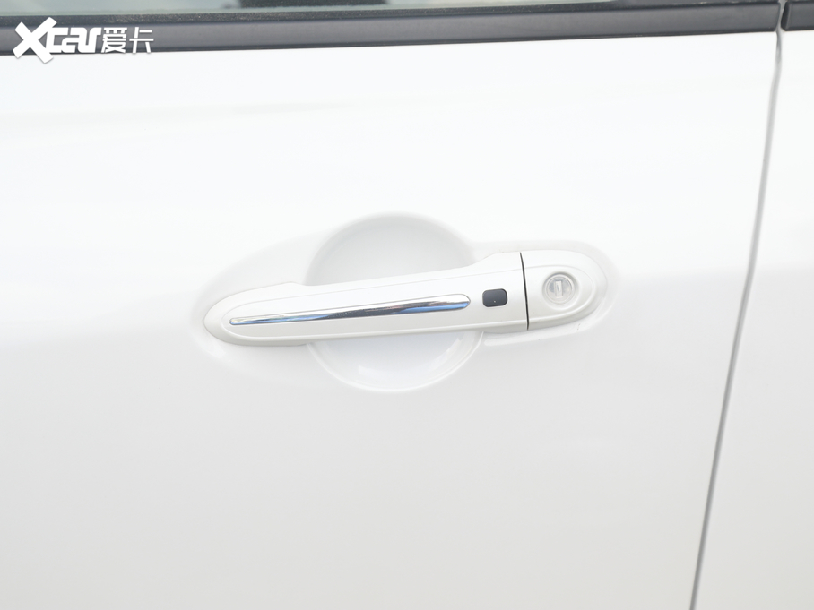 2020����߸N01 380i