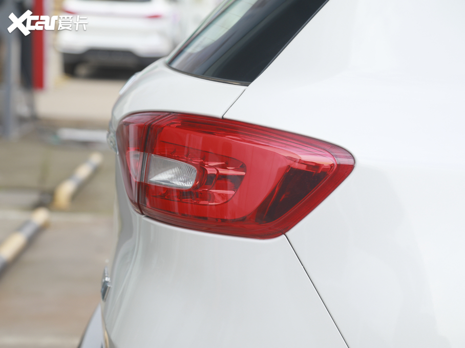 2020����߸N01 380i