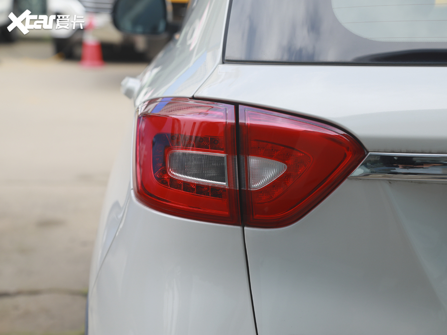 2020����߸N01 380i