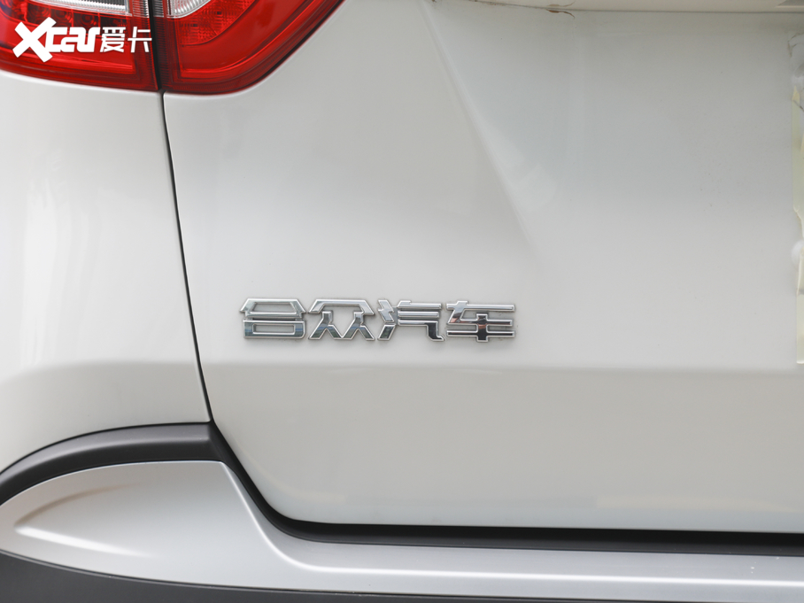 2020����߸N01 380i