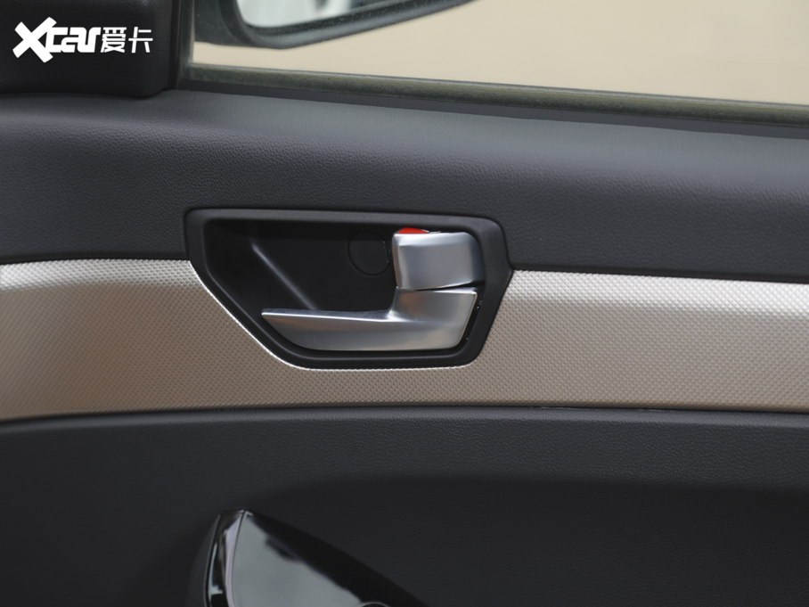 2020����߸N01 380i