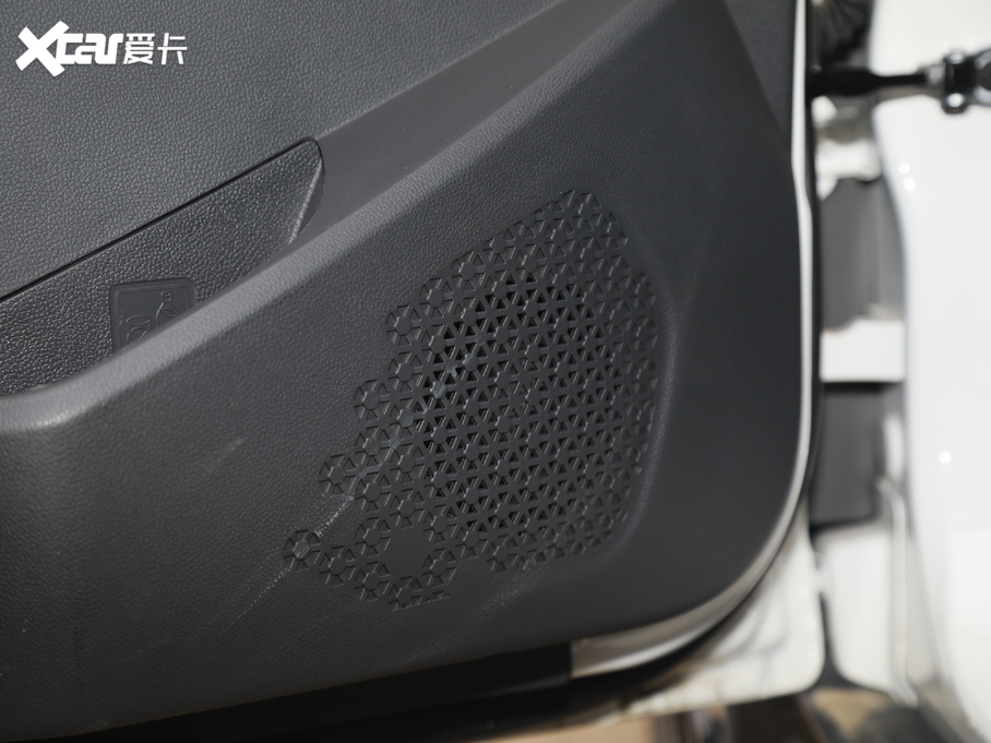 2020����߸N01 380i