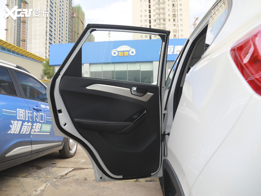 2020����߸N01 380i