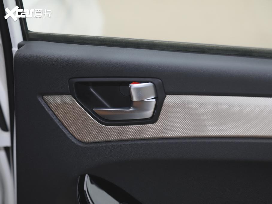 2020����߸N01 380i