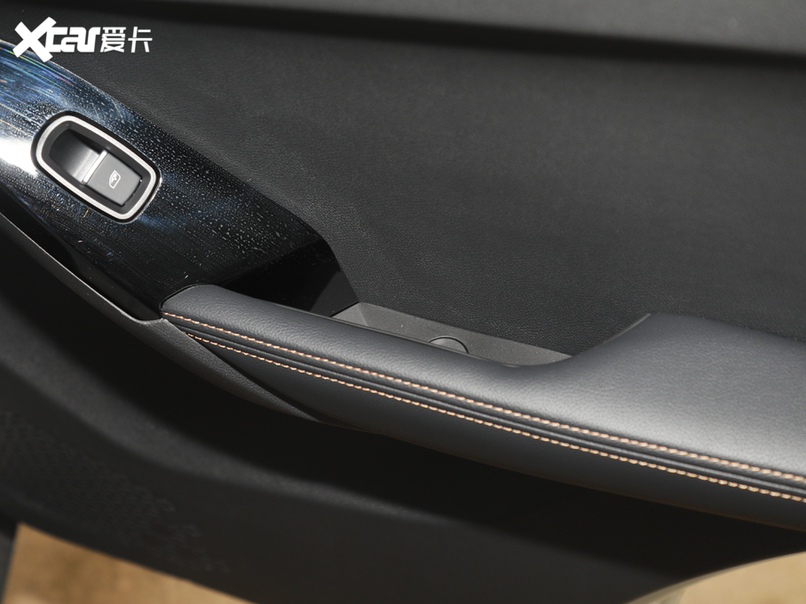 2020����߸N01 380i