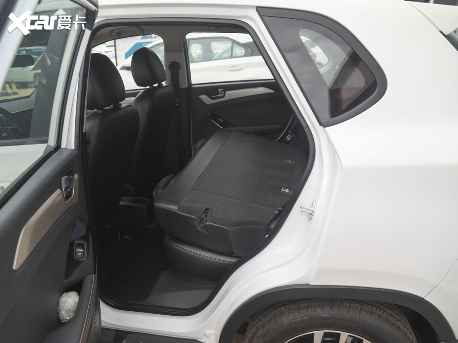 2020����߸N01 380i