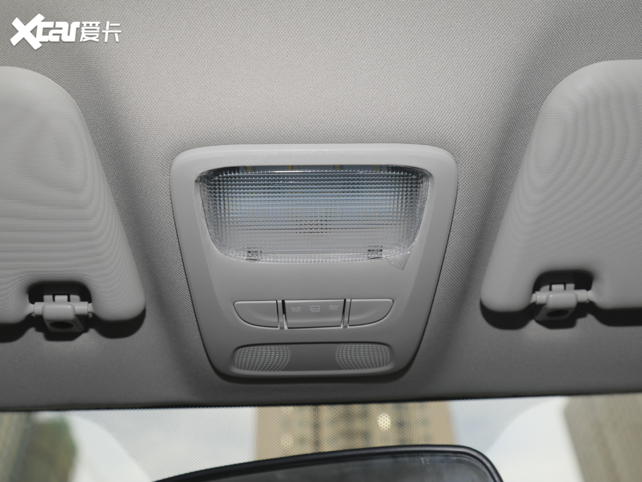 2020����߸N01 380i