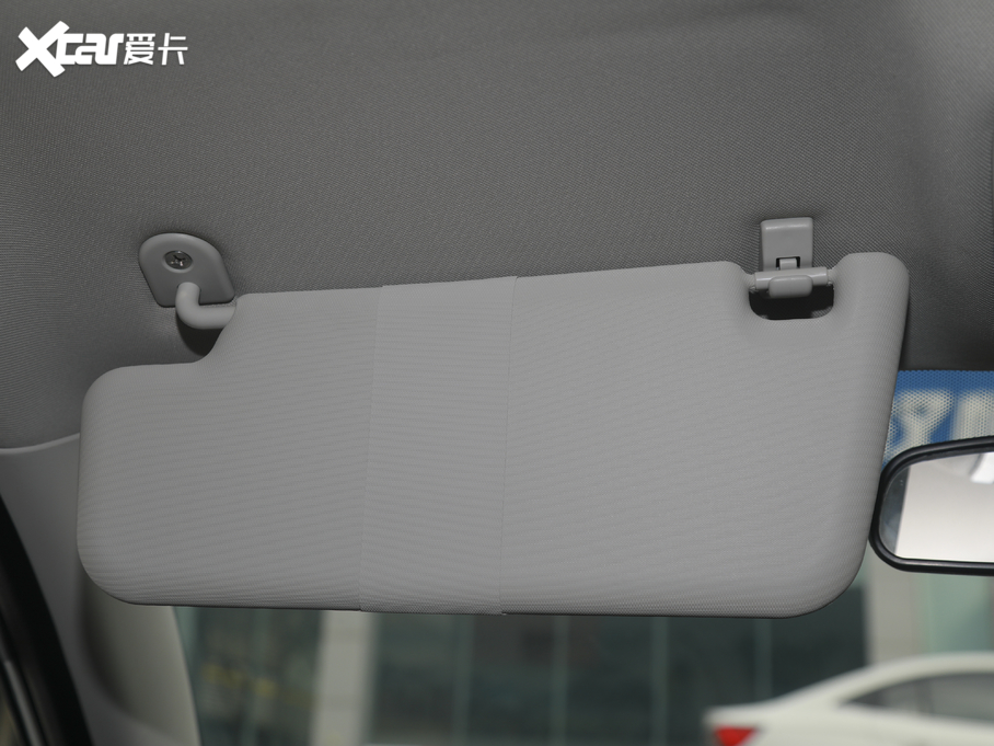 2020����߸N01 380i