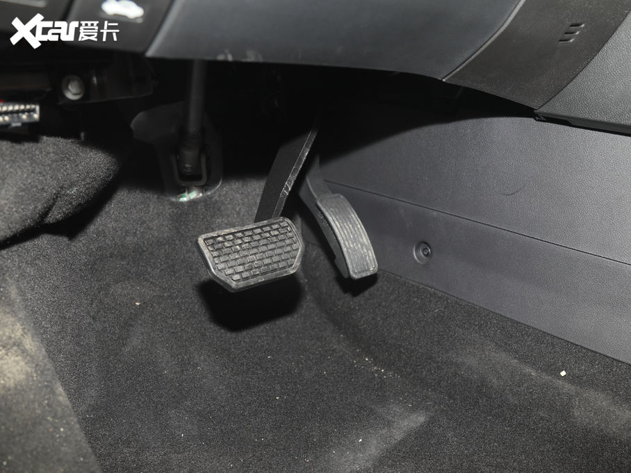 2020����߸N01 380i