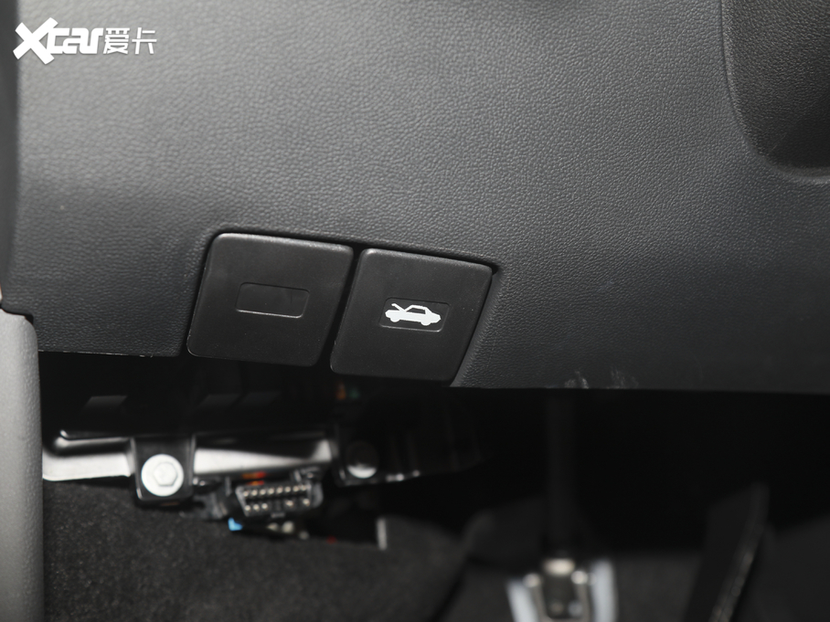 2020����߸N01 380i