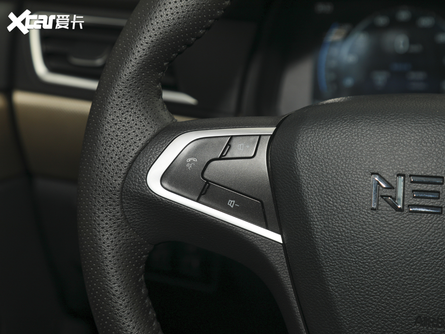 2020����߸N01 380i