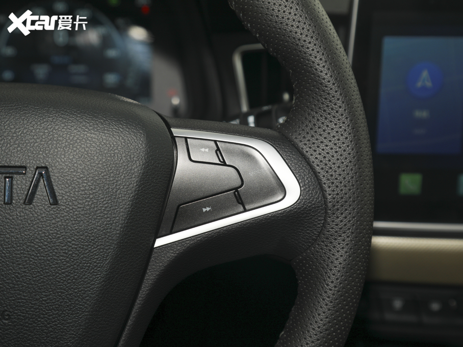 2020����߸N01 380i