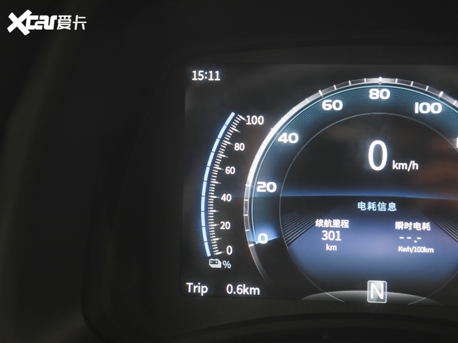 2020����߸N01 380i