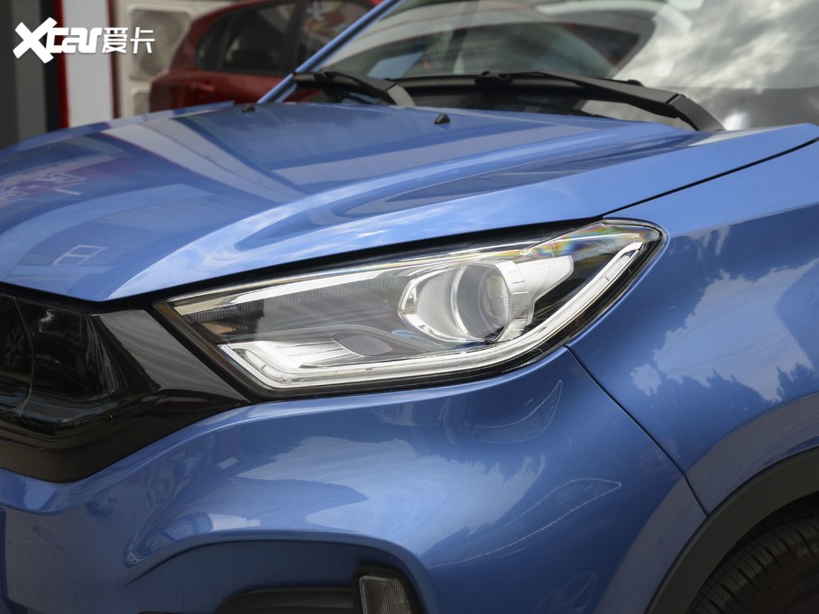 2020����߸N01 430e