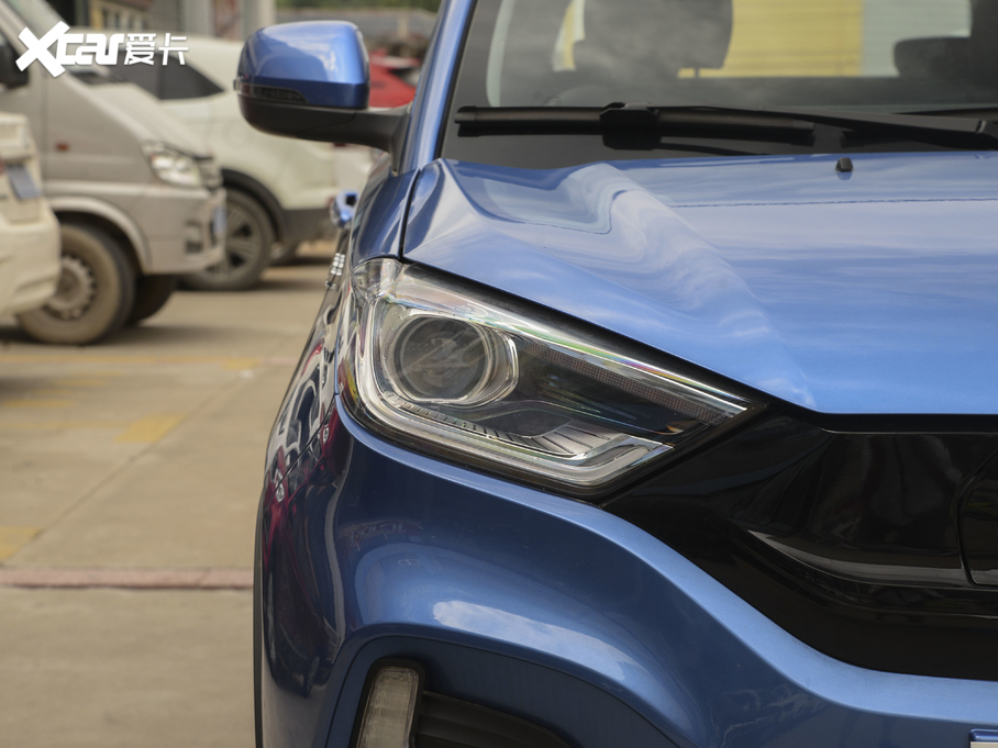 2020����߸N01 430e