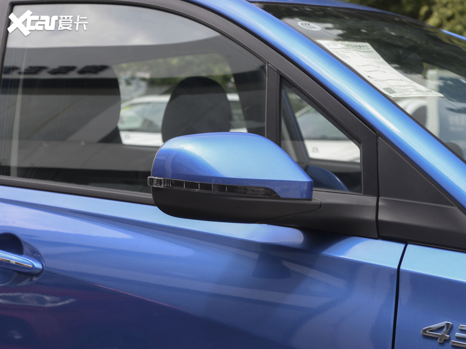 2020����߸N01 430e