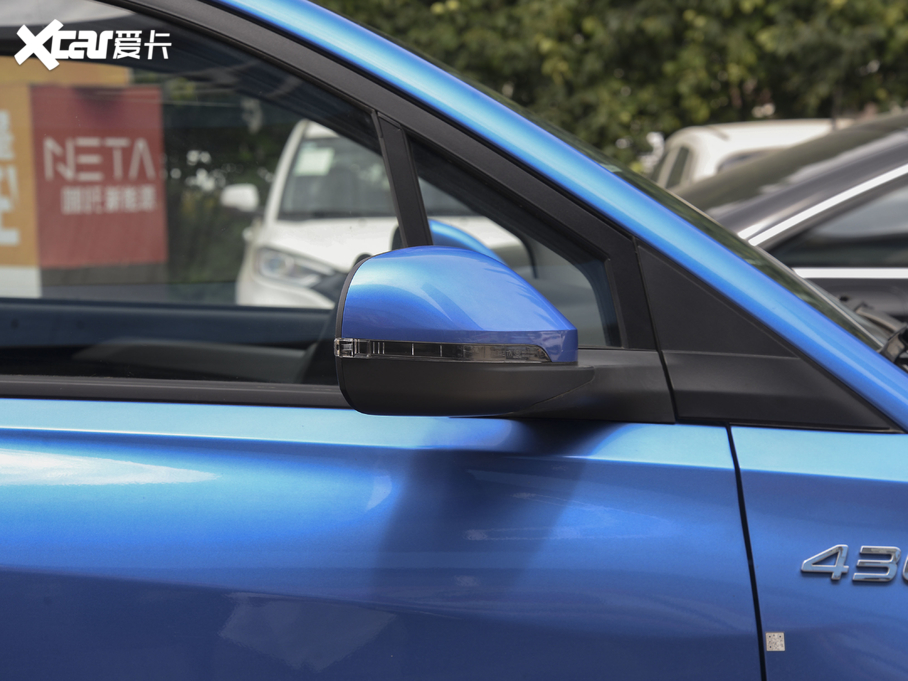 2020����߸N01 430e