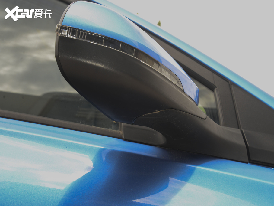 2020����߸N01 430e