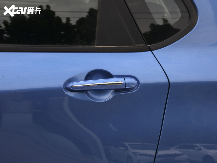 2020����߸N01 430e