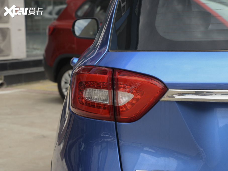 2020����߸N01 430e