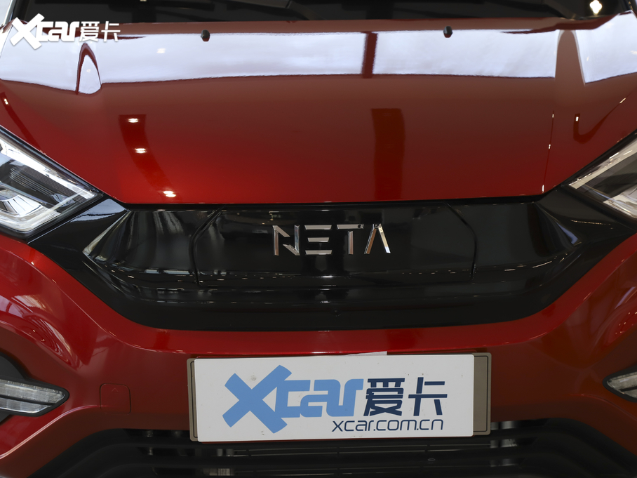 2020����߸N01 430s