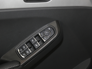 2020Ŀ 430v п؅^(q)