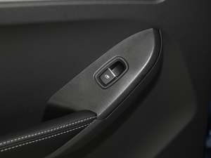 2020Ŀ 430v п؅^(q)