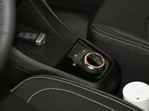 2020Ŀ 430v п؅^(q)