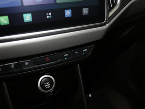 2020Ŀ 430v п؅^(q)