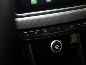 2020Ŀ 430v п؅^(q)