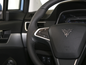 2020Ŀ 430v п؅^(q)